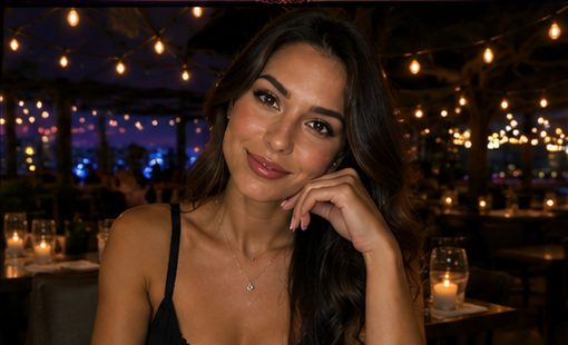 Amanda